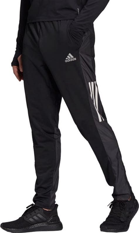 adidas broek heren|adidas sportbroeken retro.